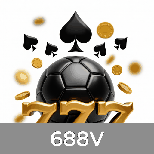 Experimente o Melhor em Serviços Profissionais com 688V